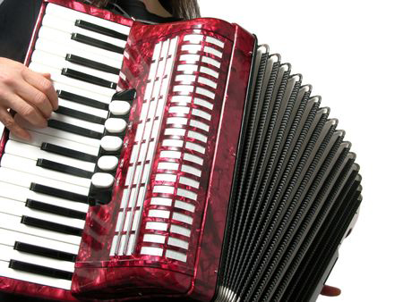Accordeon4546731 s.jpg
