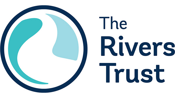 Logo-frames-the-rivers-trust.jpg