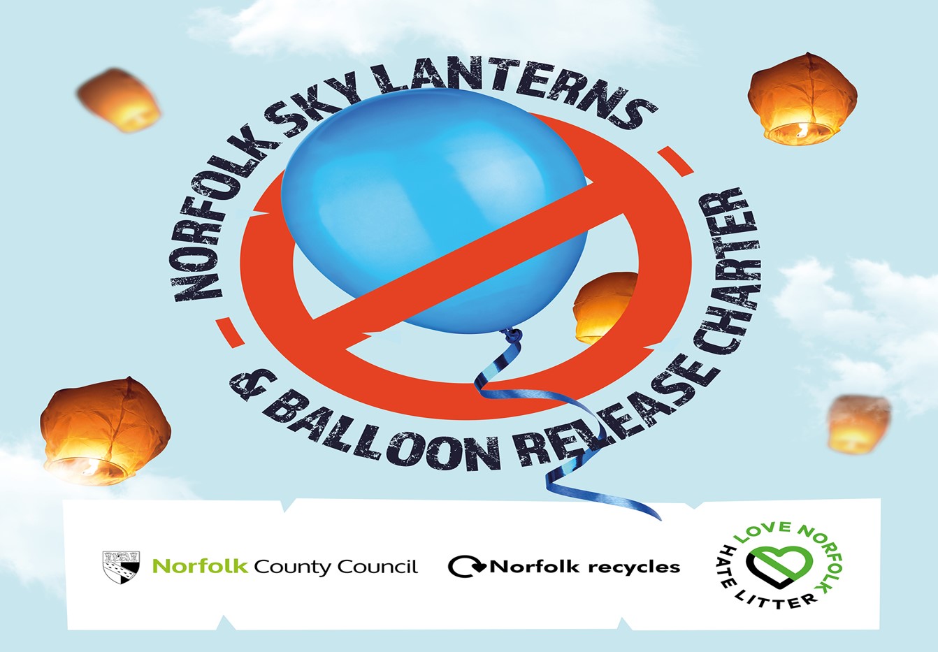 Norfolk balloon 8x6.jpg