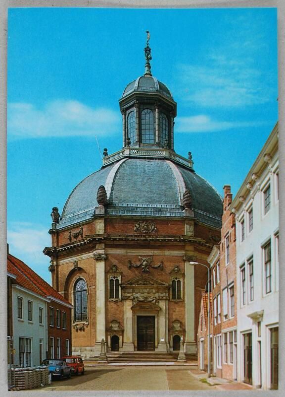 Oostkerk, Middelburg.jpg