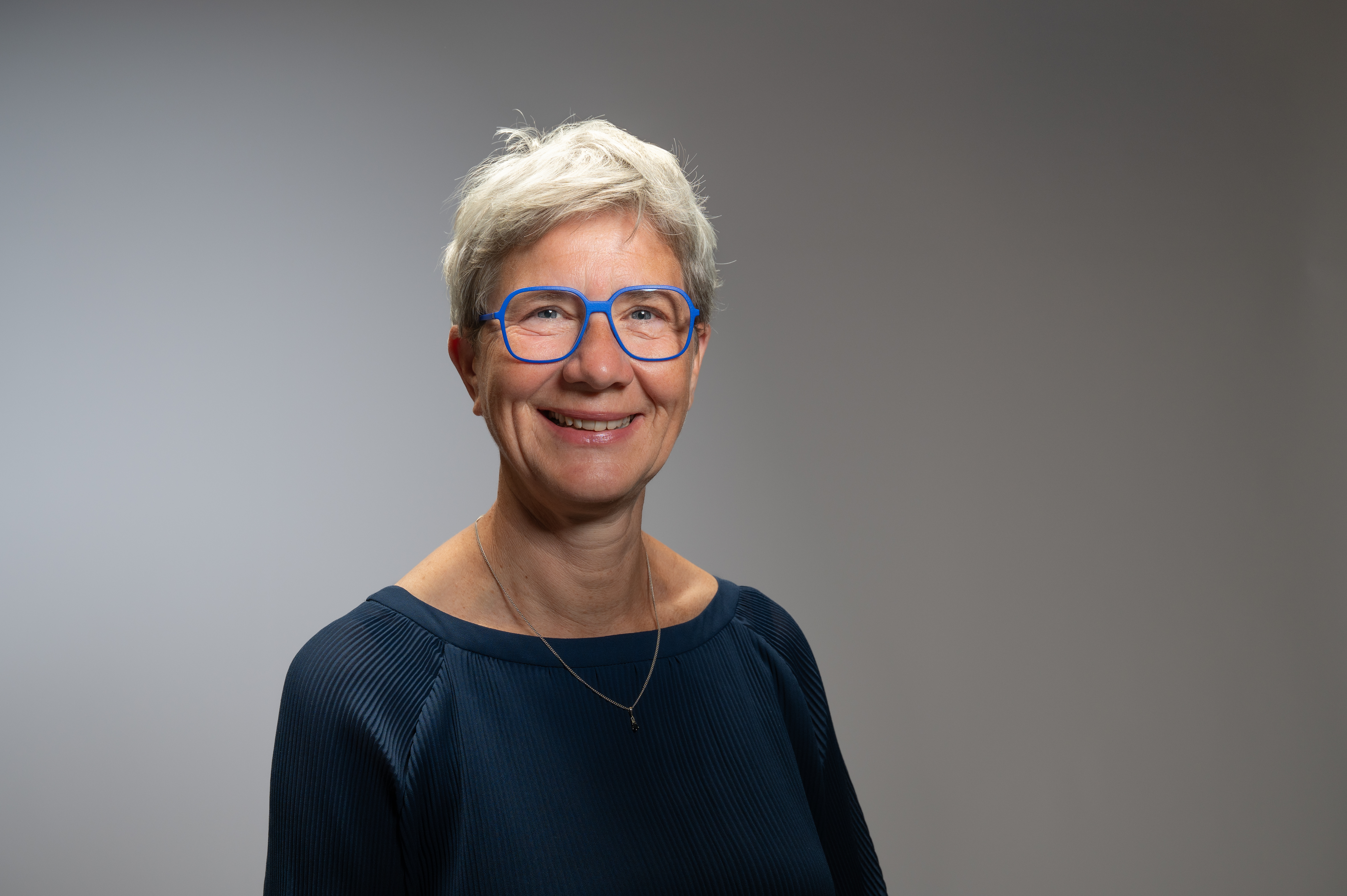 Profielfoto carlien 2.0.jpg