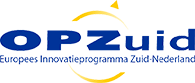 Logo OPZuid.png