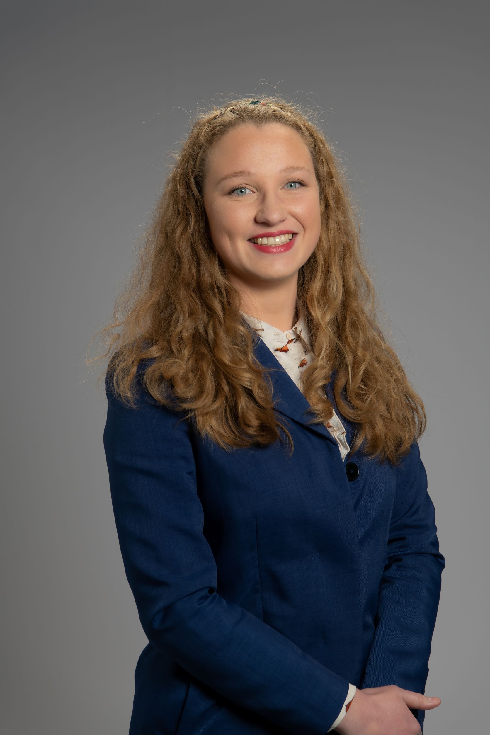 Elisa Platjouw 2023.jpg