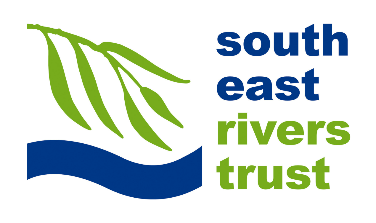 Logo-frames-south-east-rivers-trust.png