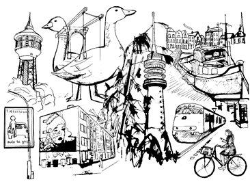 Place-based Image Example.png