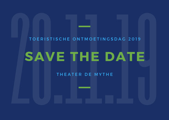 Toeristische Ontmoetingsdag 2019 1.png