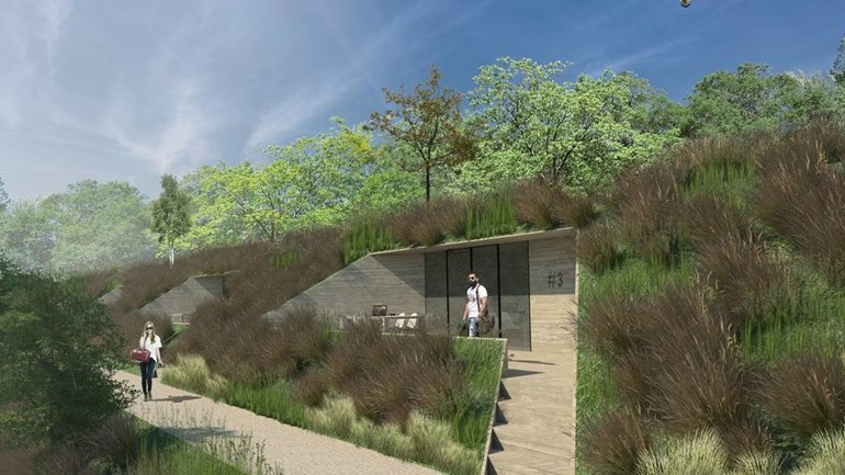 Dike suites Paardekreek .jpg