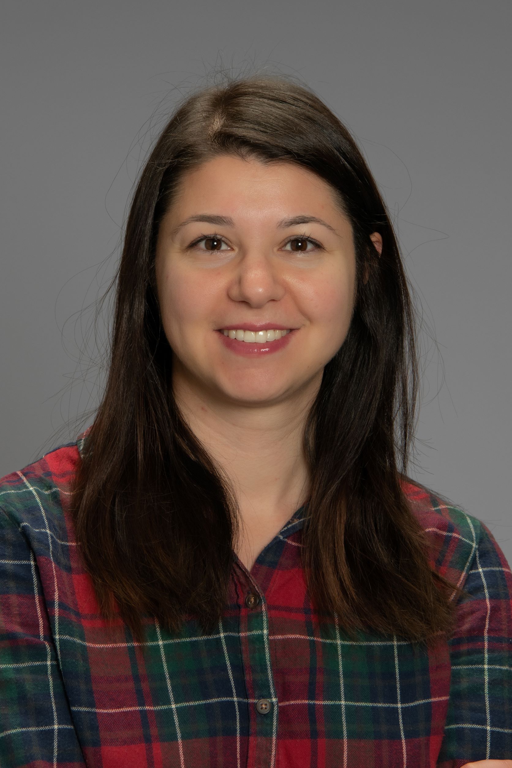 Flavia Cosoveanu 2023 .jpg