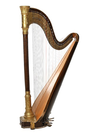 Concertharp16269209 s.jpg