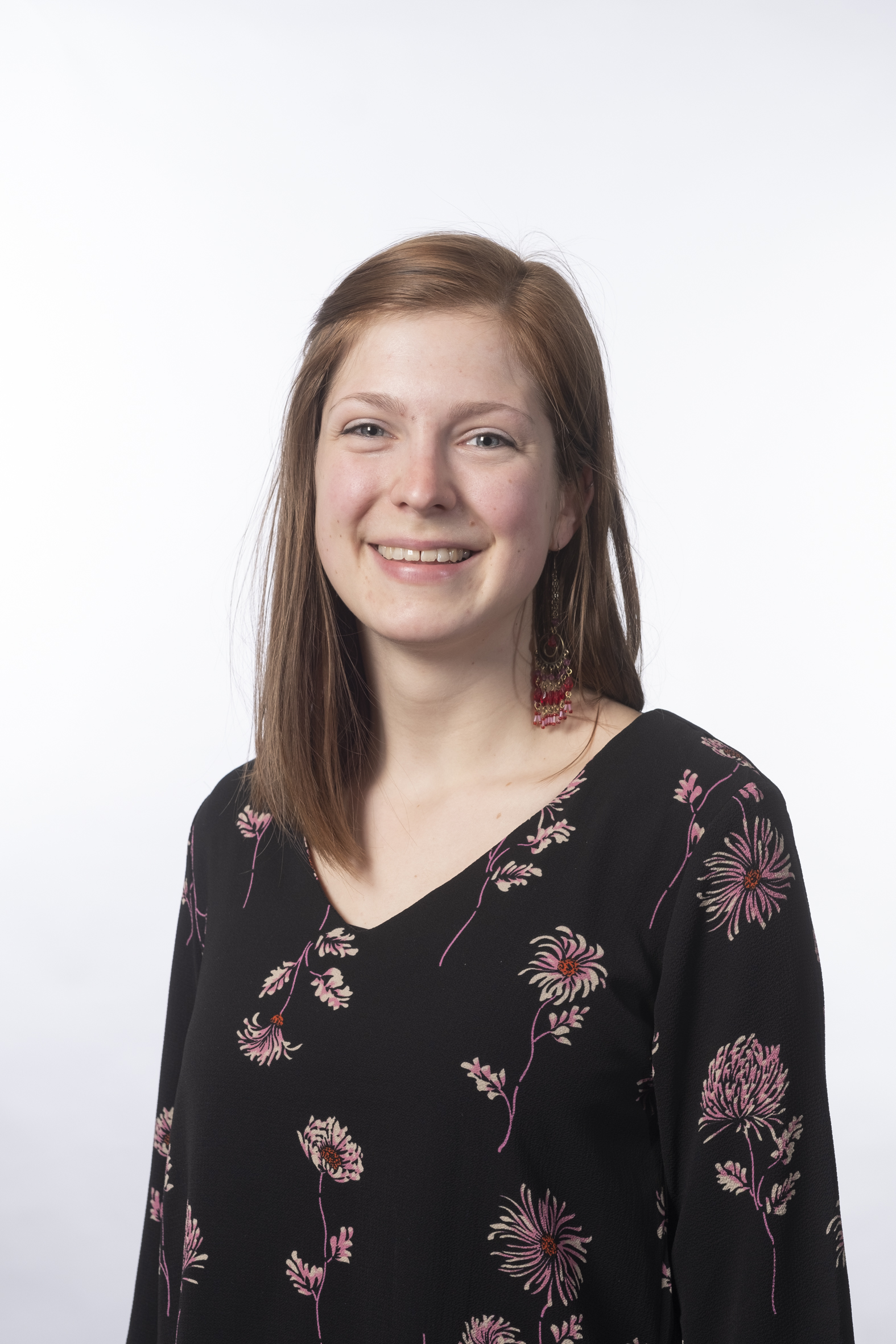 Foto Irene Fierloos.jpg