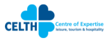Logo celth.png