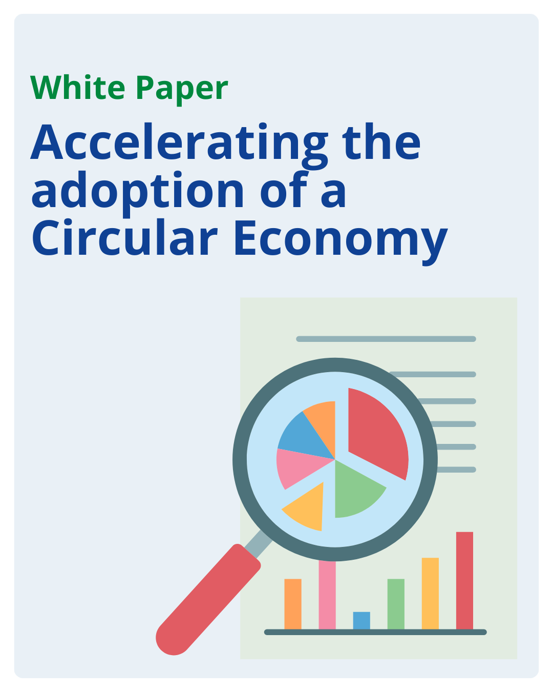 Research FACET WP3.png