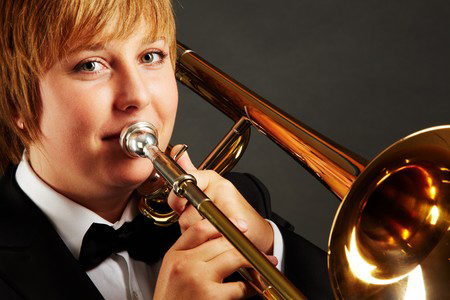Trombonist7844024 s.jpg