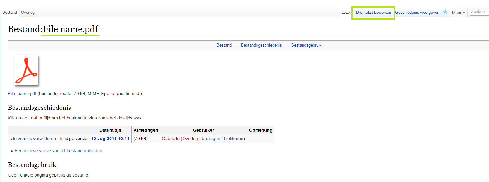 Bestand uploaden.png