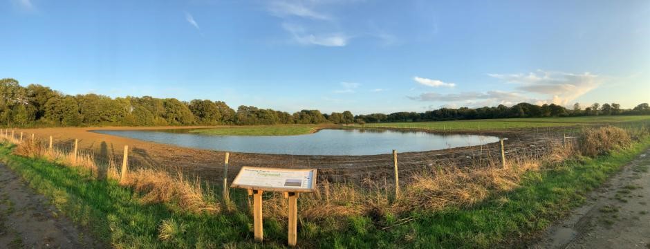 Flood storage area.jpg