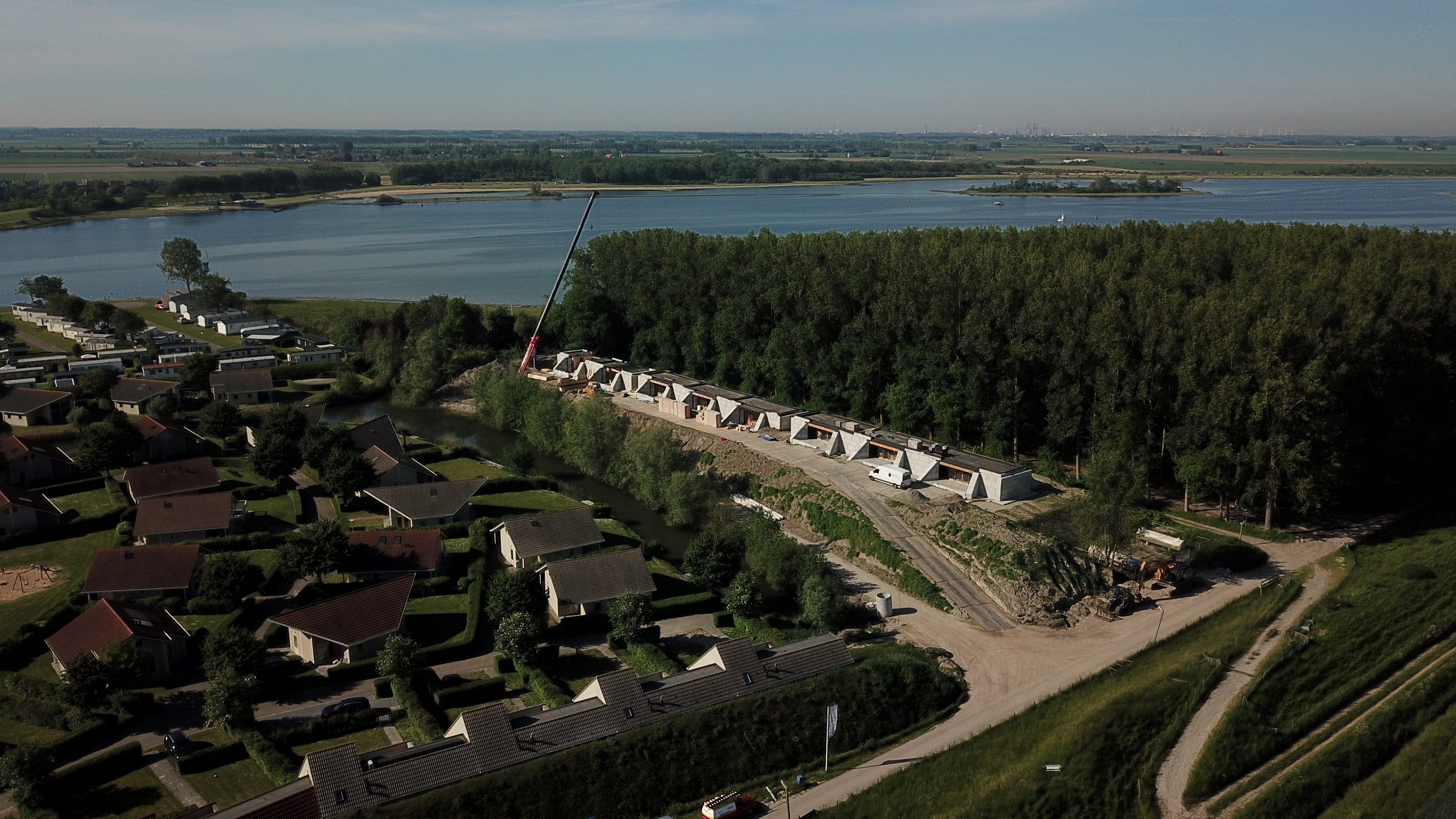 Paardekreek bouw .JPG