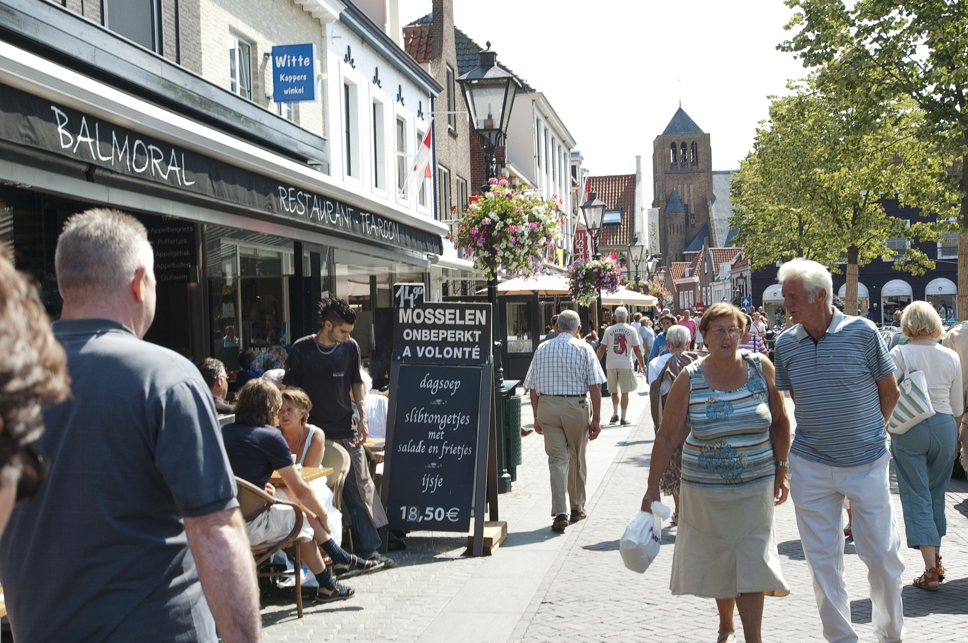 SluisXander Koppelmans.jpg