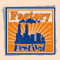 Factory Festival-logo.jpg