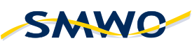 Logo smwo.png