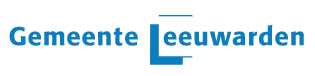 Logo leeuwarden.png