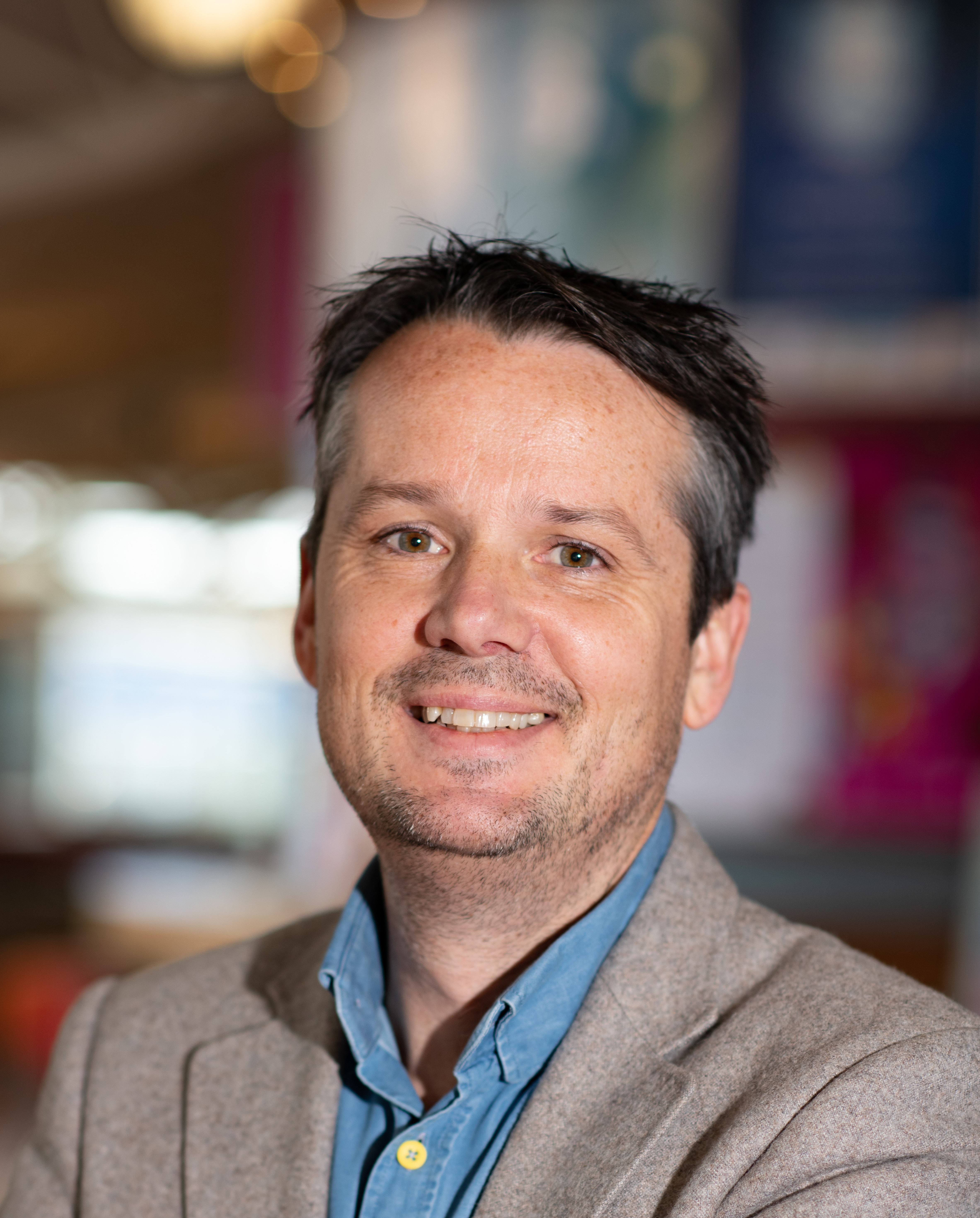 Patrick van Schaik 1.jpg