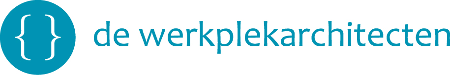 Logo werkplekarchitecten.jpeg