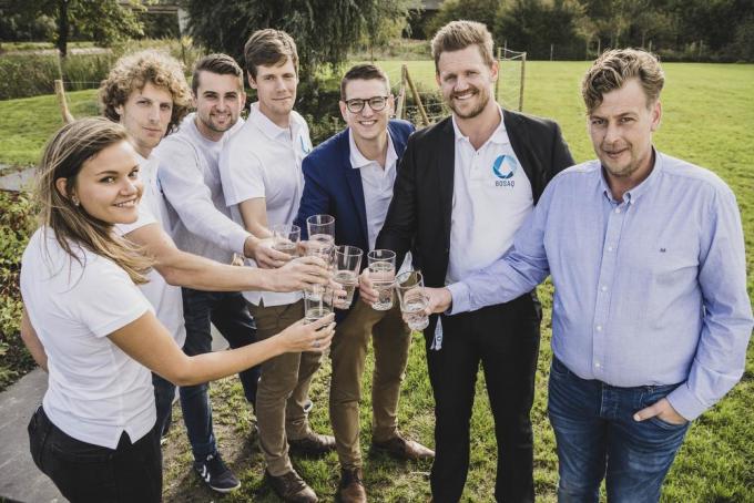 Gust'eaux BOSAQ - Elke Renders.jpg