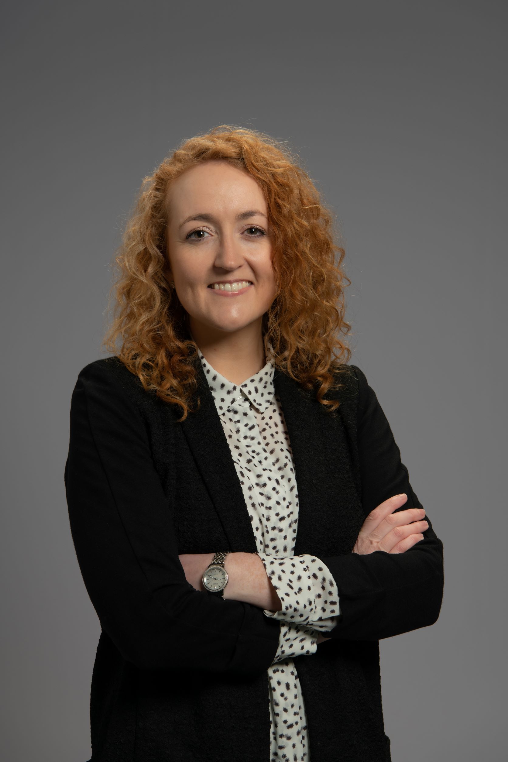 Emma McAteer 2023.jpg