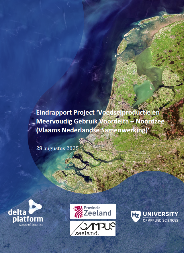 Schermafbeelding 2025-09-23 120248.png