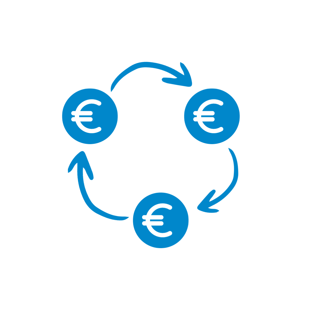 Icon Verdienmodellen.png