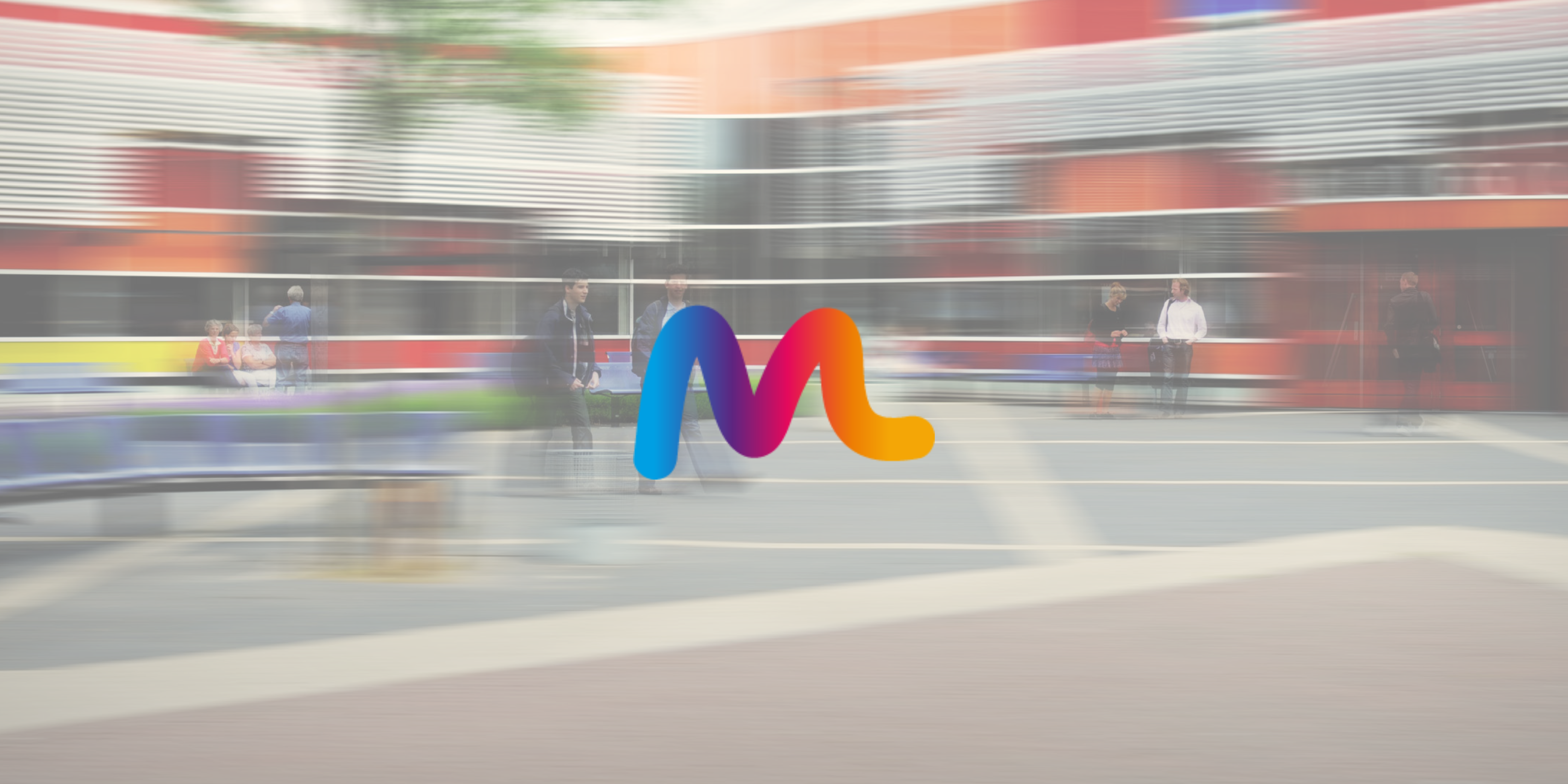 Banner Changemaker Award2.png