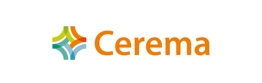 Logo-partner-cerema.jpg