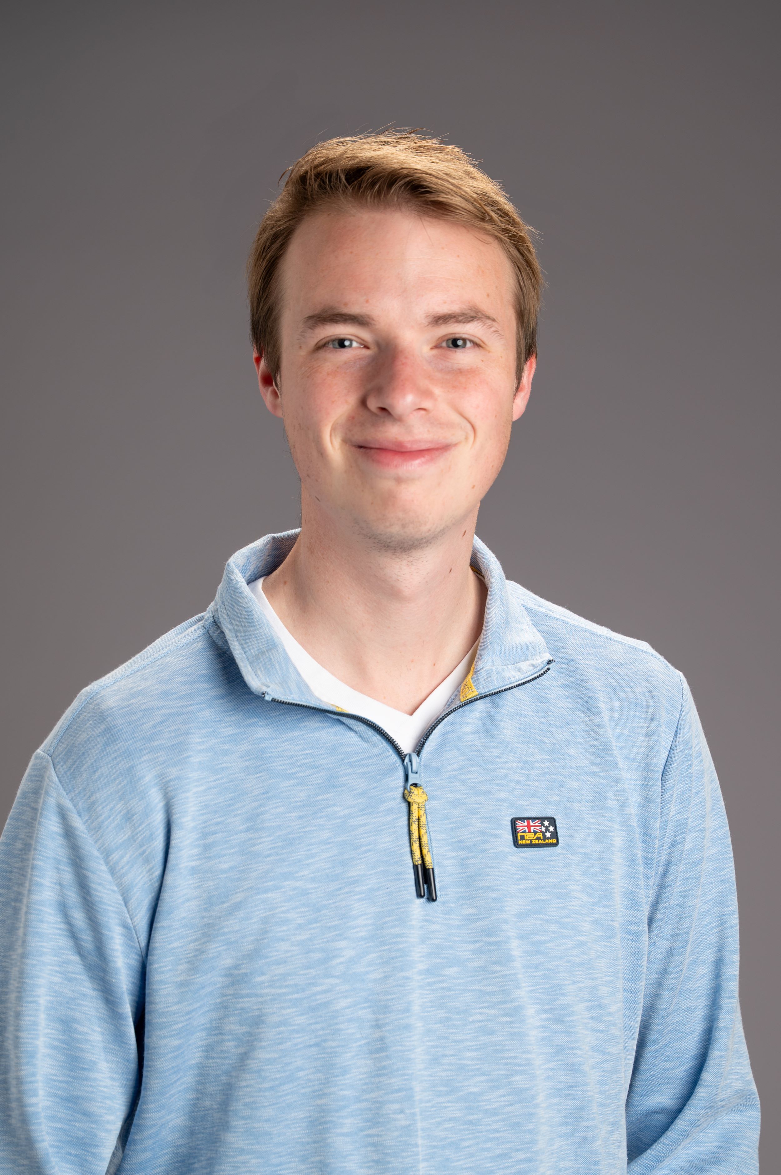 Berend Sponslee web .jpg