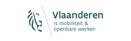 Logo-partner-vlaanderen-mobiliteit-openbare-werken.jpg