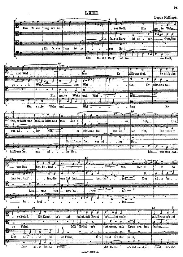 Lupus Hellinck, Ein fester Burg ist unser Gott.jpg