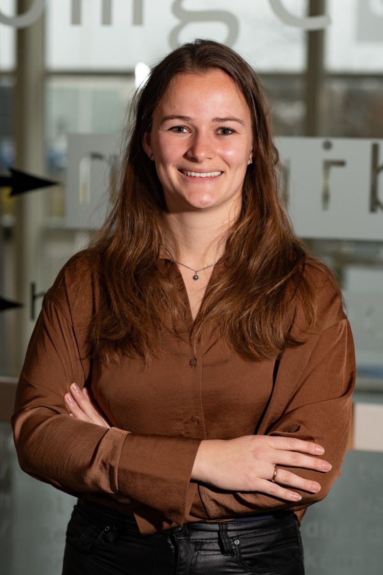 Profielfoto Sophie 2022.jpg