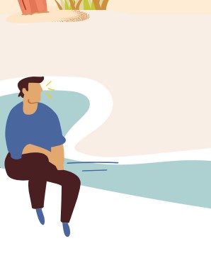 Front white paper 1 FACET klein.jpg