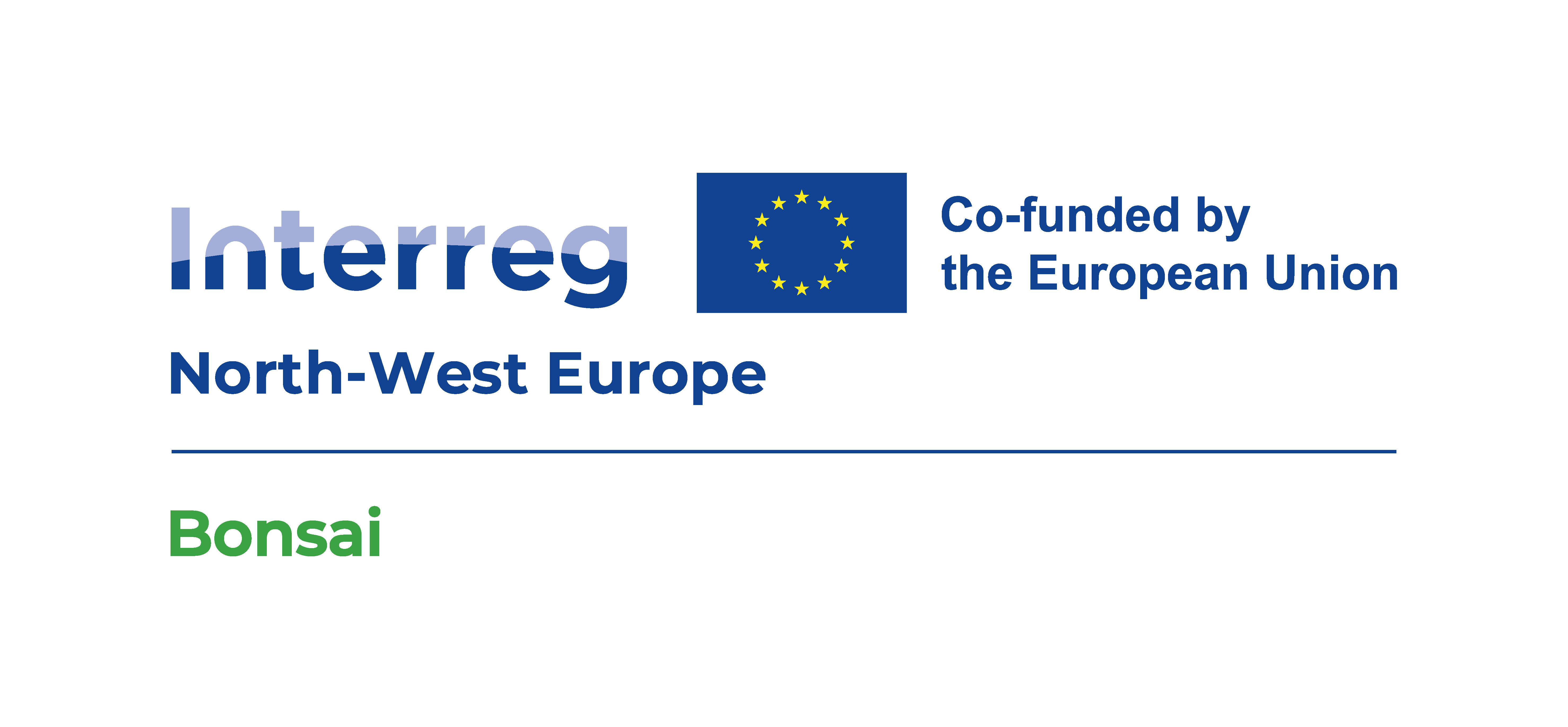 Bonsai Interreg logo.png
