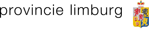 Logo Limburg.png