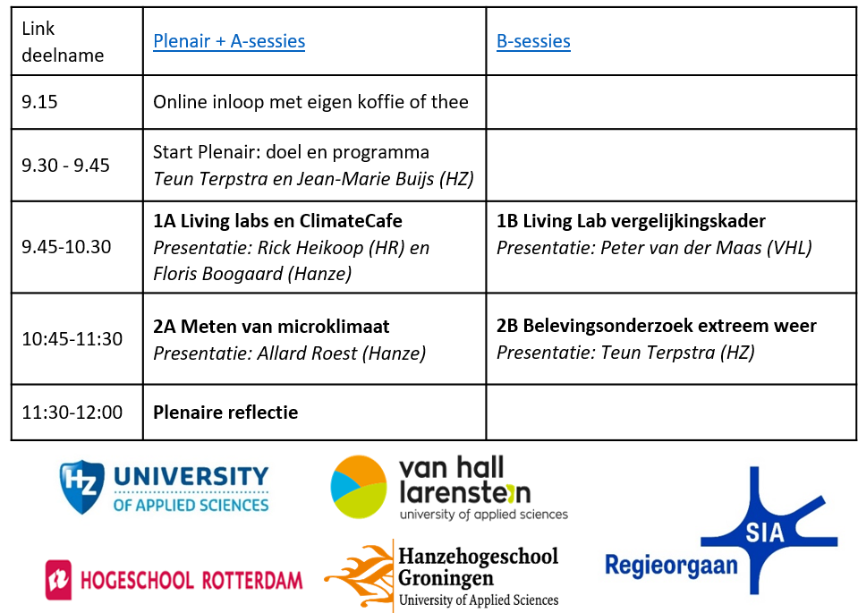 BPIKA programma 16-04 zonder titel.png