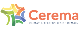 Logo cerema.png
