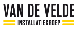 Logo van de velde.png