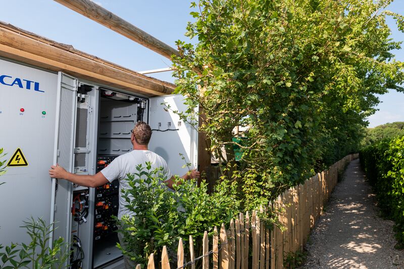 Batterijen Camping Weltevreden Evert van Moort.jpg