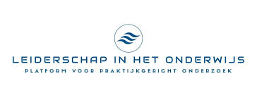 Platform leiderschap in het onderwijs logo.jpg