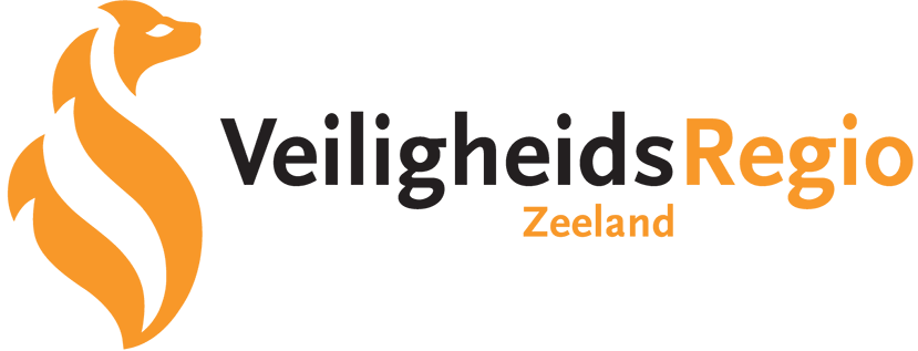 Logo-frames-veiligheidsregio-zeeland.png
