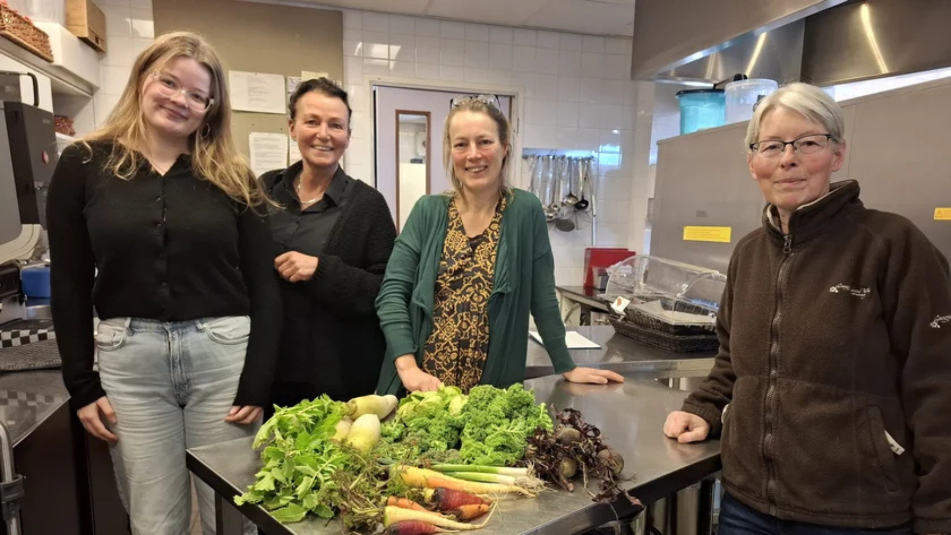 Plantalia Story de Faam.png