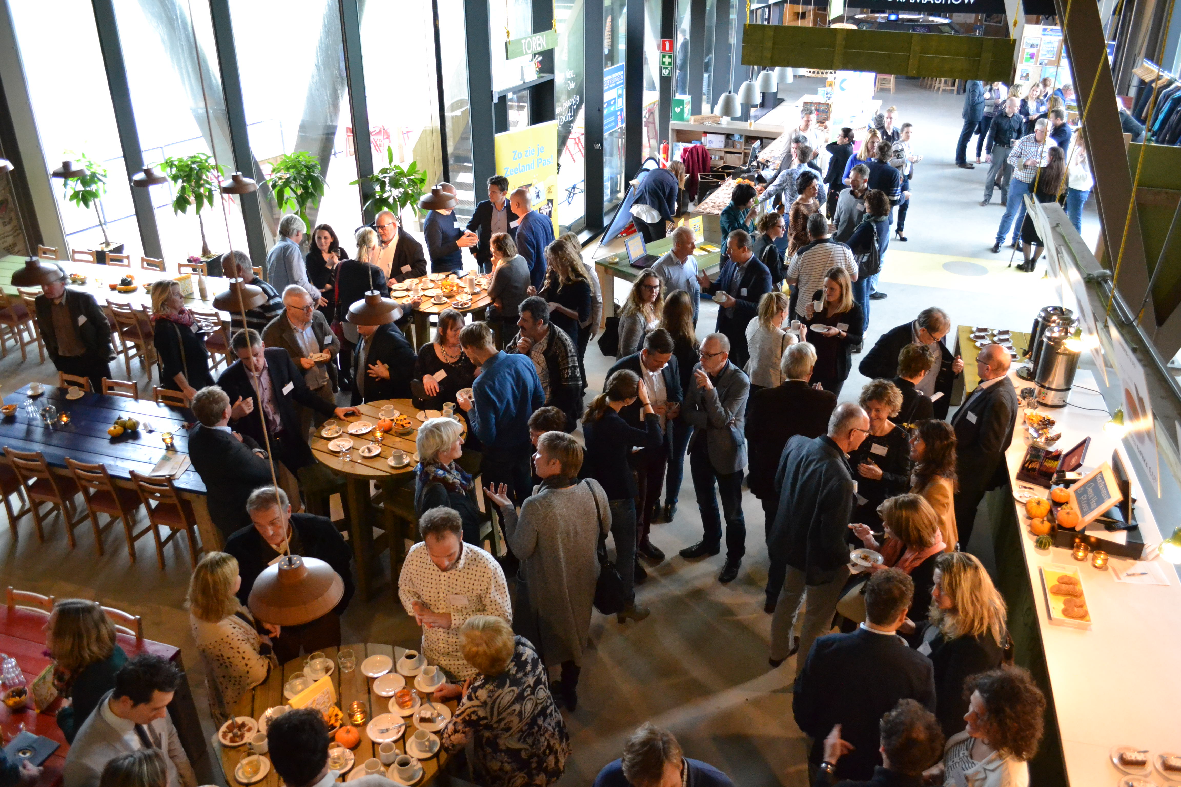 Toeristische Ontmoetingsdag.JPG