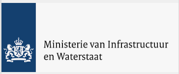 Logo min infra en waterstaat.png