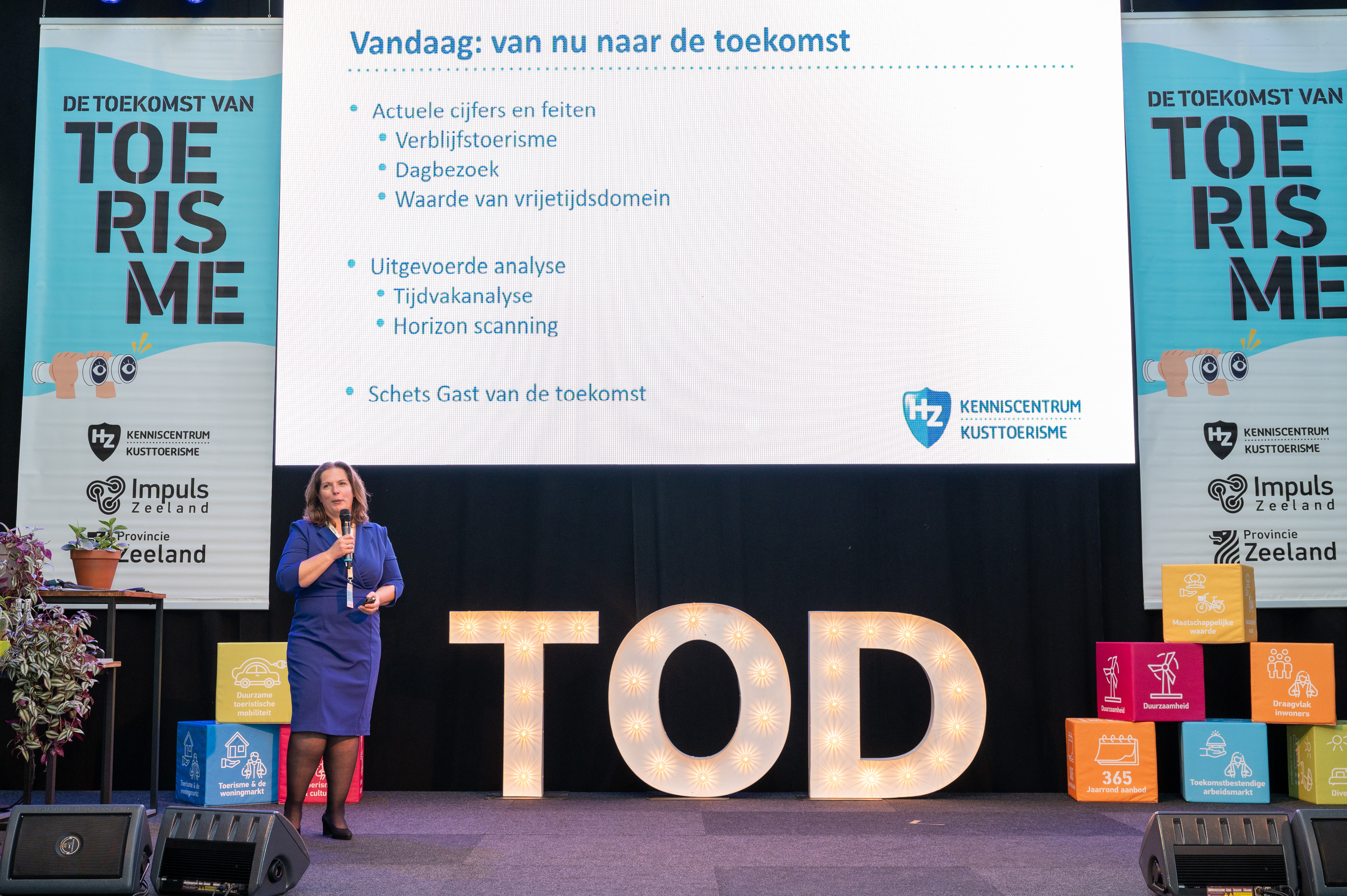 Onderzoek Gast van de Toekomst.jpg