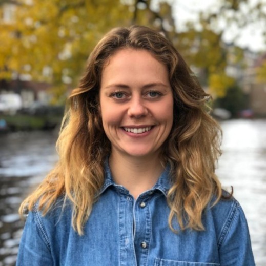 Pasfoto Myrthe Naus.jpg